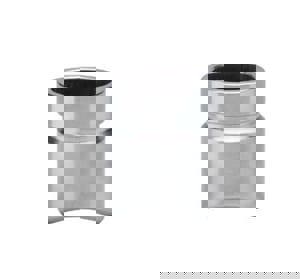 1X2 - 2-1/2 SHRT IGS WLD OLET 142